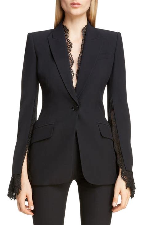 nordstrom suits|nordstrom suits women.